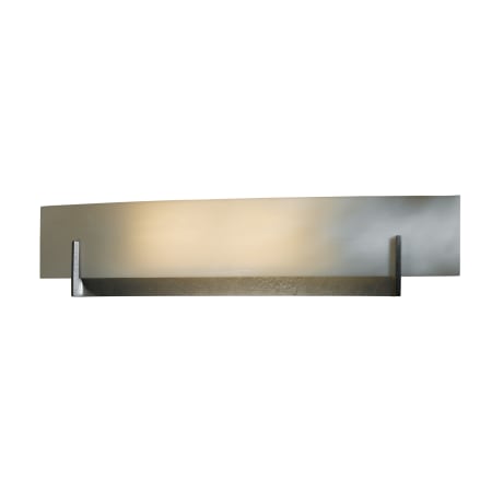 A large image of the Hubbardton Forge 206410 Alternate Image