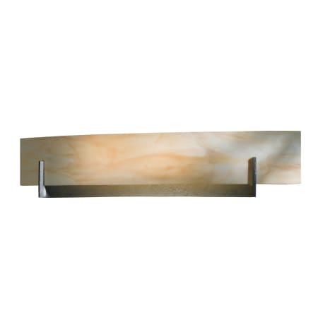 A large image of the Hubbardton Forge 206410 Alternate Image