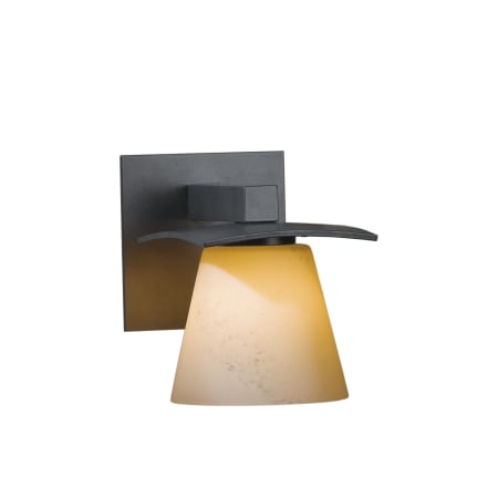 A large image of the Hubbardton Forge 206601 Hubbardton Forge 206601
