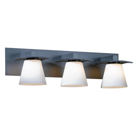 A large image of the Hubbardton Forge 206603 Hubbardton Forge 206603
