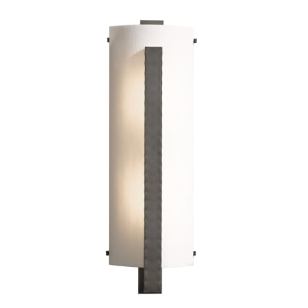 A large image of the Hubbardton Forge 206730 Alternate Image