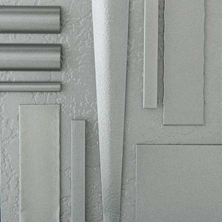 A large image of the Hubbardton Forge 207522 Alternate Image