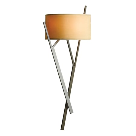 A large image of the Hubbardton Forge 207640 Alternate Image