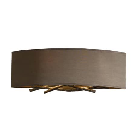 A large image of the Hubbardton Forge 207660 Alternate Image