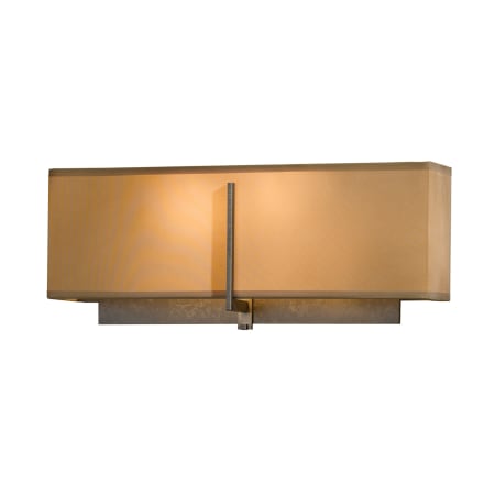 A large image of the Hubbardton Forge 207680 Alternate Image