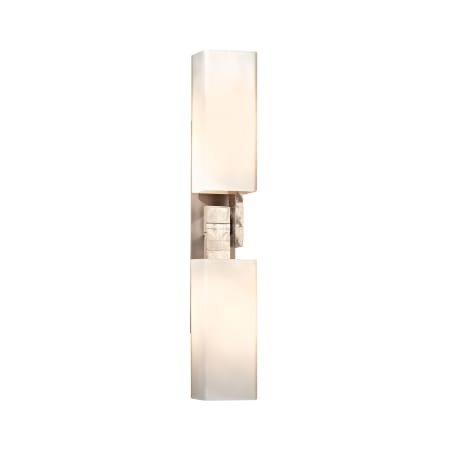 A large image of the Hubbardton Forge 207801 Alternate Image