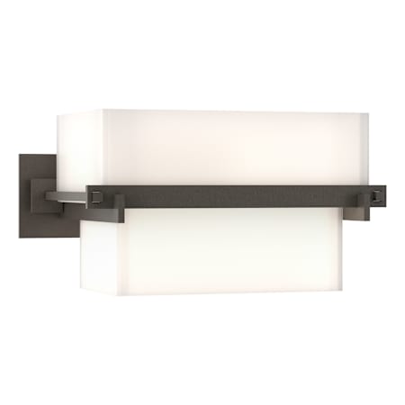 A large image of the Hubbardton Forge 207821 Alternate Image
