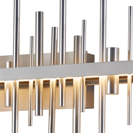 A large image of the Hubbardton Forge 207915 Alternate Image