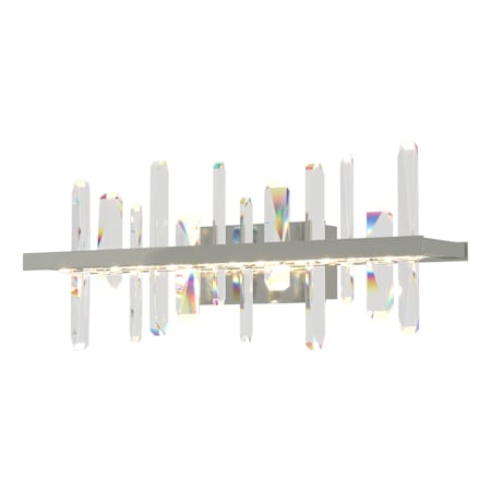 A large image of the Hubbardton Forge 207918 Alternate Image