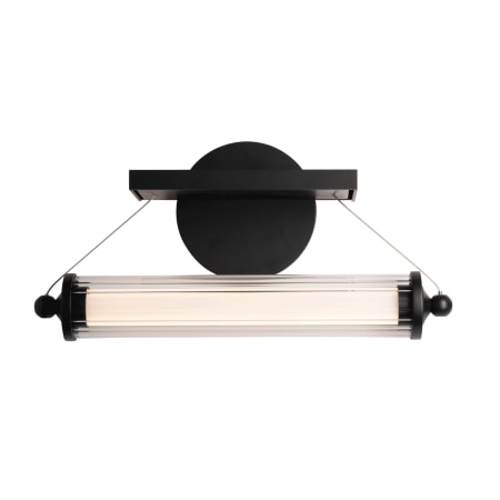 A large image of the Hubbardton Forge 209105 Alternate Image