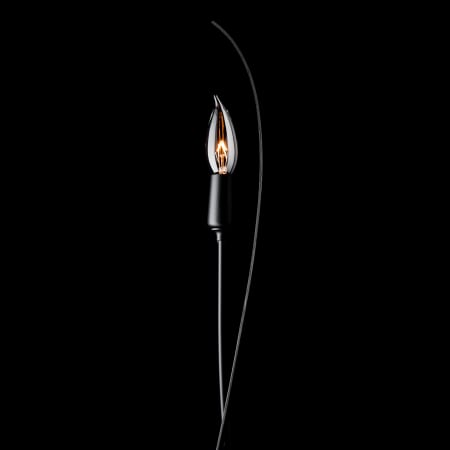 A large image of the Hubbardton Forge 209120 Alternate Image