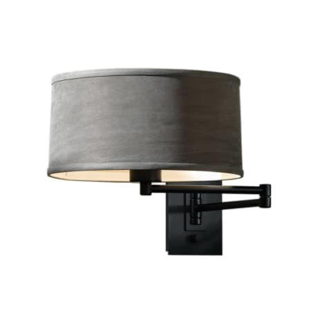 A large image of the Hubbardton Forge 209250 Alternate Image