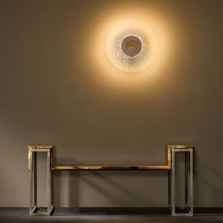 A large image of the Hubbardton Forge 209335 Alternate Image