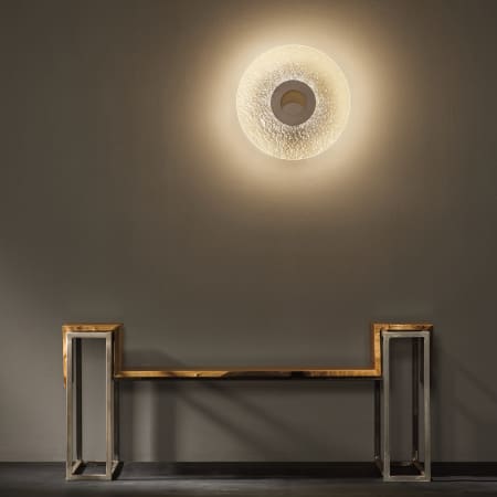 A large image of the Hubbardton Forge 209336 Alternate Image