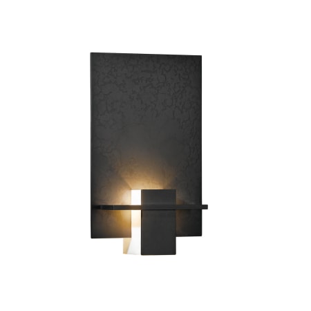 A large image of the Hubbardton Forge 217510 Alternate Image