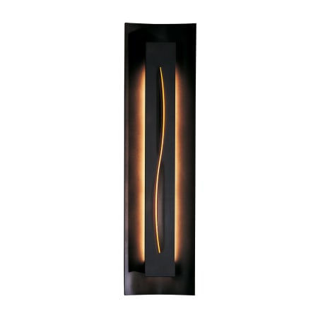 A large image of the Hubbardton Forge 217640 Alternate Image