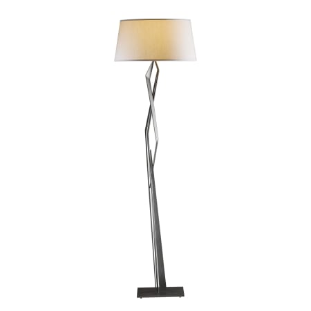 A large image of the Hubbardton Forge 232850 Alternate Image