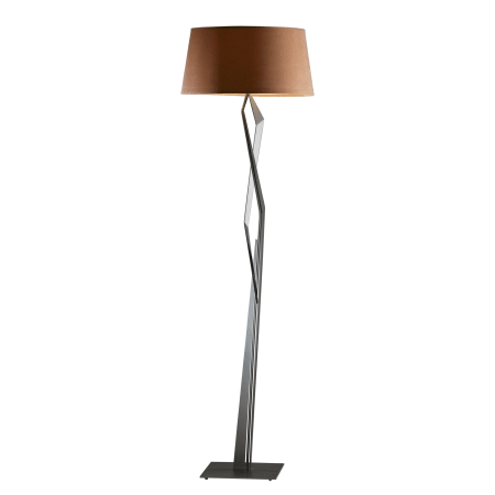 A large image of the Hubbardton Forge 232850 Hubbardton Forge 232850