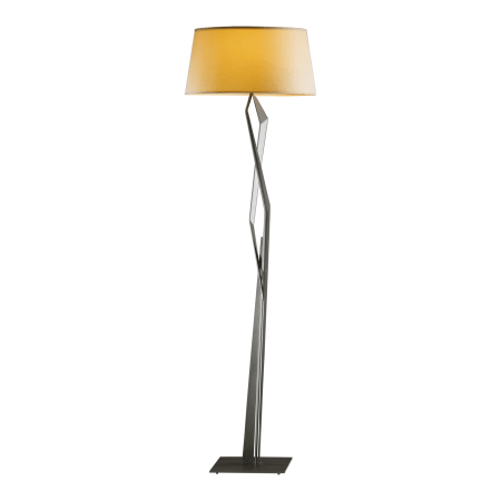 A large image of the Hubbardton Forge 232850 Hubbardton Forge 232850