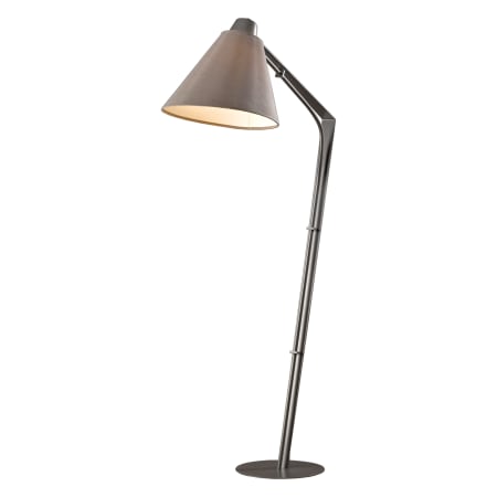 A large image of the Hubbardton Forge 232860 Alternate Image