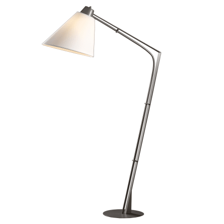 A large image of the Hubbardton Forge 232860 Hubbardton Forge 232860