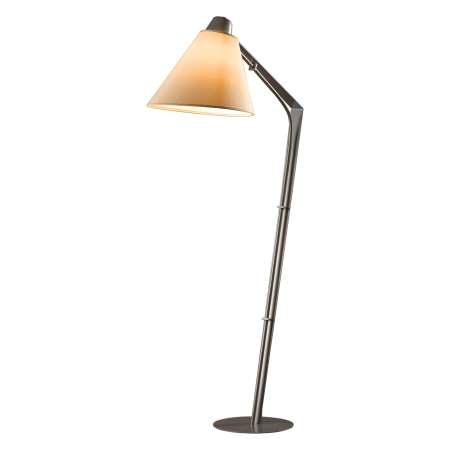 A large image of the Hubbardton Forge 232860 Hubbardton Forge 232860