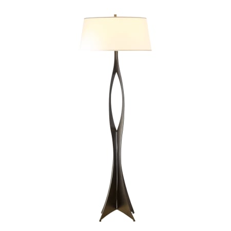 A large image of the Hubbardton Forge 233070 Alternate Image