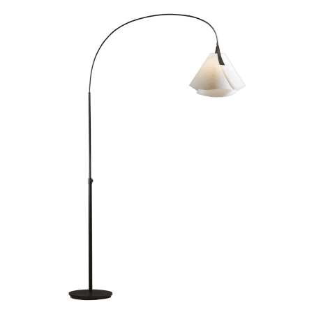 A large image of the Hubbardton Forge 234505 Alternate Image