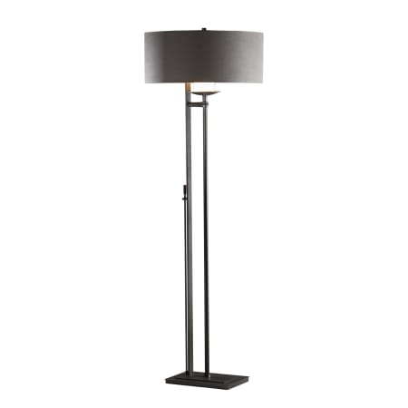A large image of the Hubbardton Forge 234901 Alternate Image