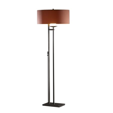 A large image of the Hubbardton Forge 234901 Hubbardton Forge 234901