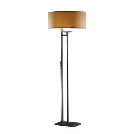 A large image of the Hubbardton Forge 234901 Hubbardton Forge 234901