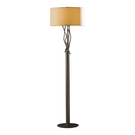 A large image of the Hubbardton Forge 237660 Alternate Image