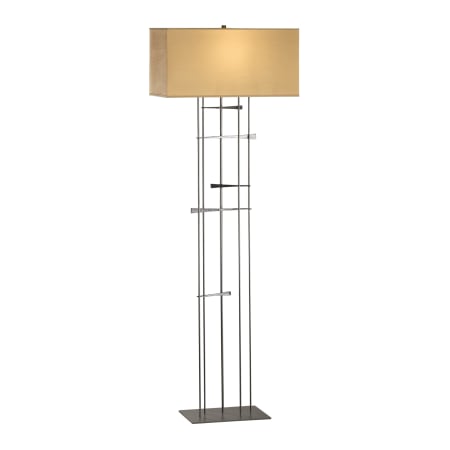 A large image of the Hubbardton Forge 237670 Alternate Image