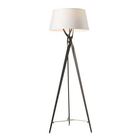 A large image of the Hubbardton Forge 241102 Alternate Image