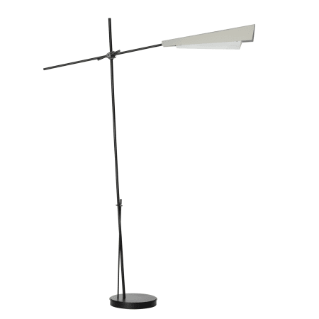 A large image of the Hubbardton Forge 241103 Alternate Image