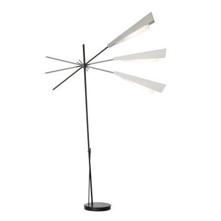 A large image of the Hubbardton Forge 241103 Alternate Image