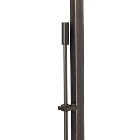 A large image of the Hubbardton Forge 241104 Alternate Image