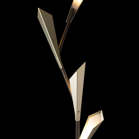A large image of the Hubbardton Forge 241104 Alternate Image