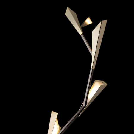 A large image of the Hubbardton Forge 241104 Alternate Image
