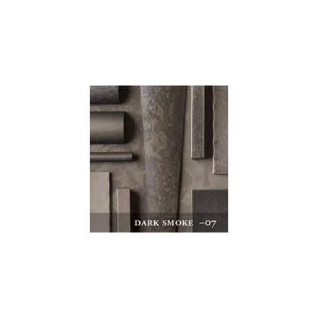 A large image of the Hubbardton Forge 241952 Hubbardton Forge 241952