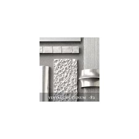 A large image of the Hubbardton Forge 246761 Hubbardton Forge 246761