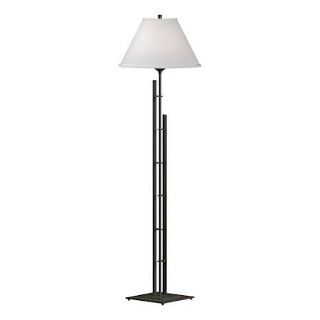 A large image of the Hubbardton Forge 248421 Alternate Image