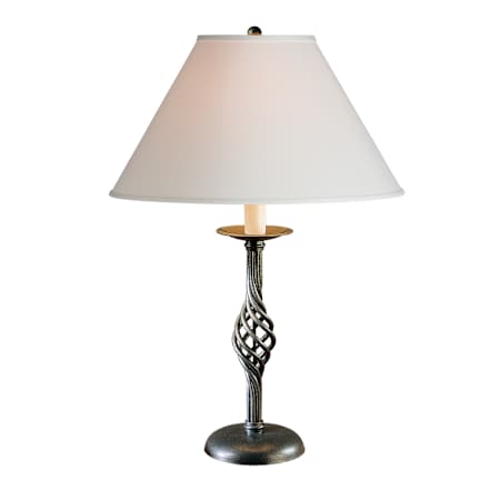 A large image of the Hubbardton Forge 265001 Alternate Image