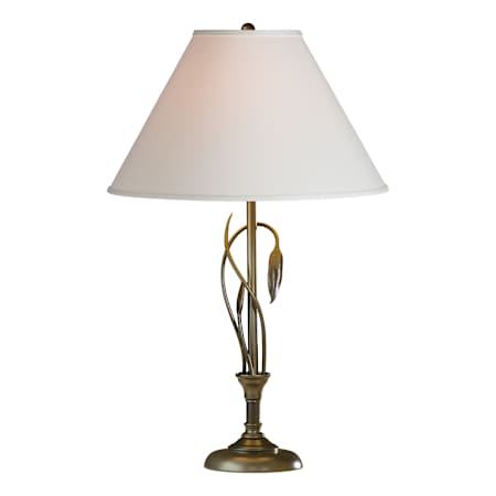 A large image of the Hubbardton Forge 266760 Alternate Image