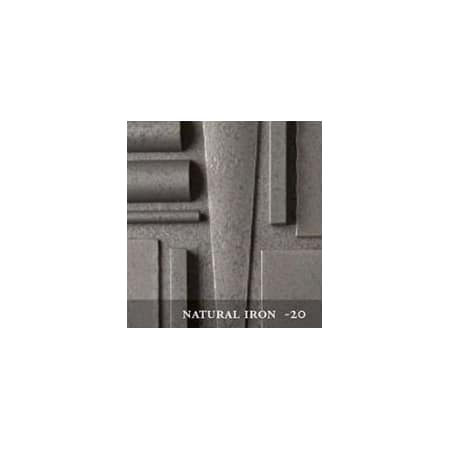 A large image of the Hubbardton Forge 269411 Hubbardton Forge 269411