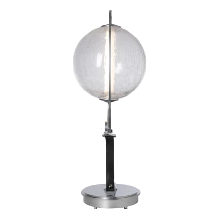 A large image of the Hubbardton Forge 272102 Alternate Image