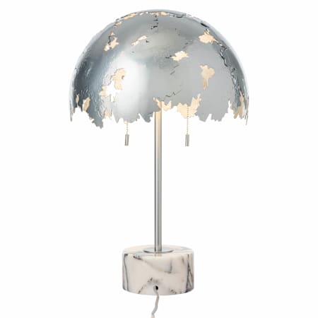 A large image of the Hubbardton Forge 272103 Alternate Image