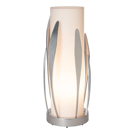 A large image of the Hubbardton Forge 272104 Alternate Image