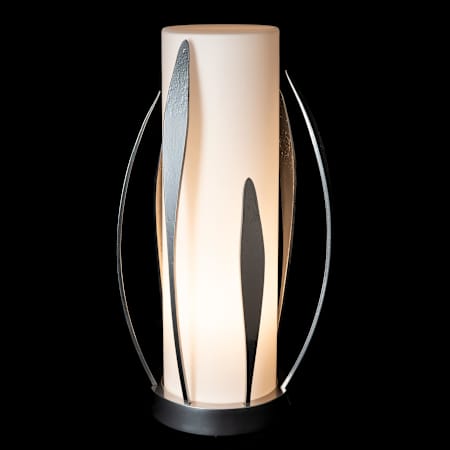 A large image of the Hubbardton Forge 272104 Alternate Image