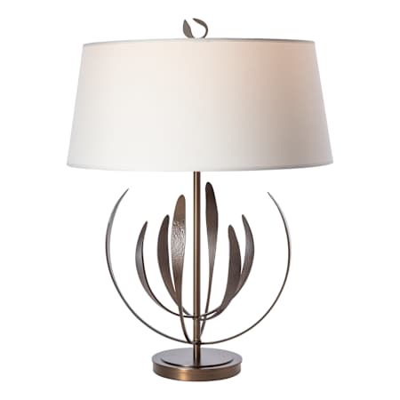 A large image of the Hubbardton Forge 272105 Alternate Image
